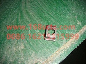 AZ2229040302-OTHERS-Synchronizer block seat-DaChiBianSuXiangDC12J180T