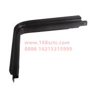 JAC1101104C20-0TW0498