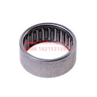 SPKQ4-AB3A0407