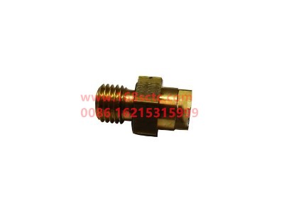 wg9000361025-0