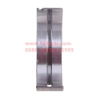 JAC7002807C1MW0498