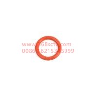 FE4W1241000008A9931