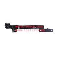 JAC4121930LE010W0498