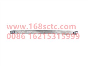 wg9719520020008