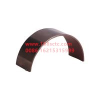 JAC1004027FE010XZW0498