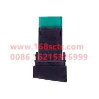 WDF3750680-CN66431E1296