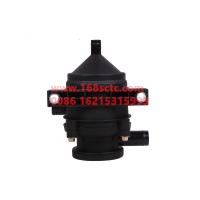 JAC1014110FA040W0498