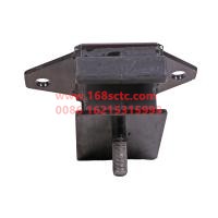 JAC1001060LE010W0498