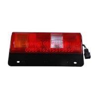 JAC4133200W300W0498
