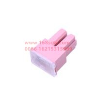 SFLF-S30A-ZEEMANA2299