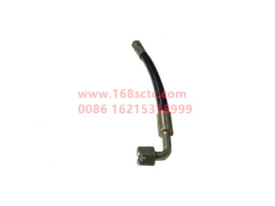wg9719820241-0