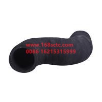 JAC1109015B6500W0498