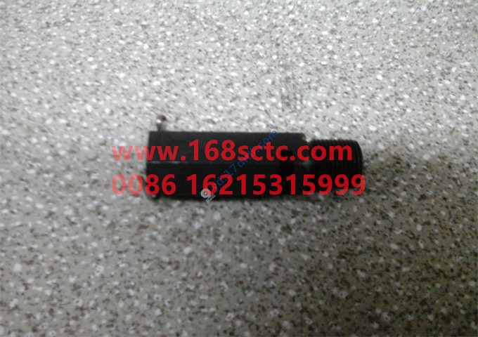 614070128
