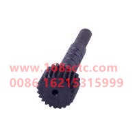 WDF5T25SAB121700331E1296