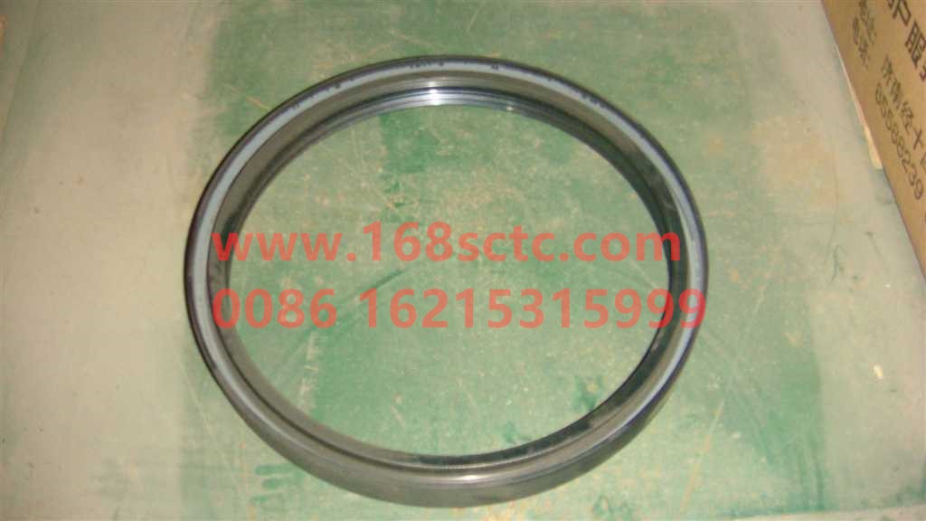 AZ9770520223