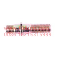 WDF31.59Q36-04052AE1296
