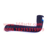 WDF13QB10-03012E1296