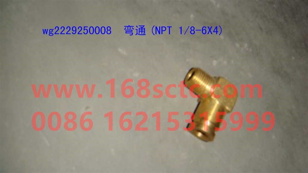 WG2229250008
