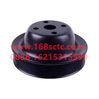 WDFC3914462E1296