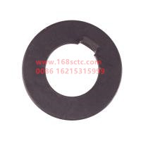 R1709201MR508A01A0396