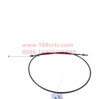 F1110111800001A0609