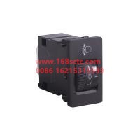 JAC3750960G11F0W0498