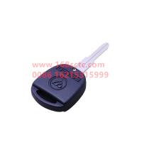 FP0373020008A0-6A0187