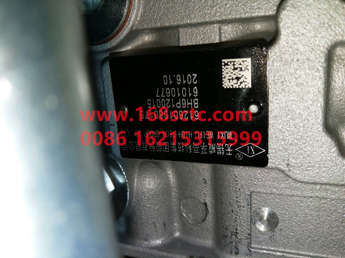 612600080216