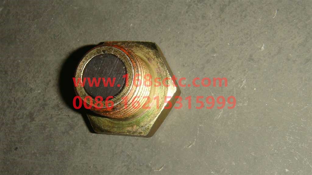 AZ2229220014