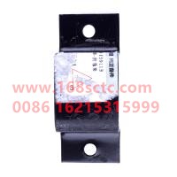 WDF2901206-E59113E1296