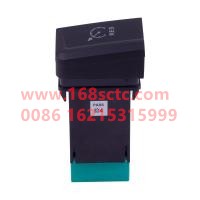 WDF3750680-EN22321E1296