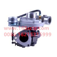 WDF1118010-E4101E1296