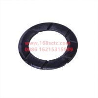 SPKQ4-A12A0407