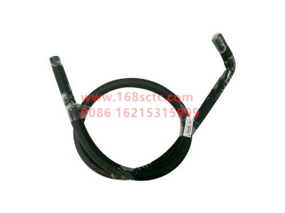 wg9125531383-0