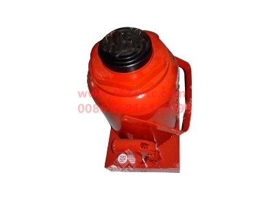 wg9125860004-0