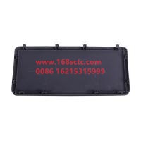 JAC5305600LD010W0498