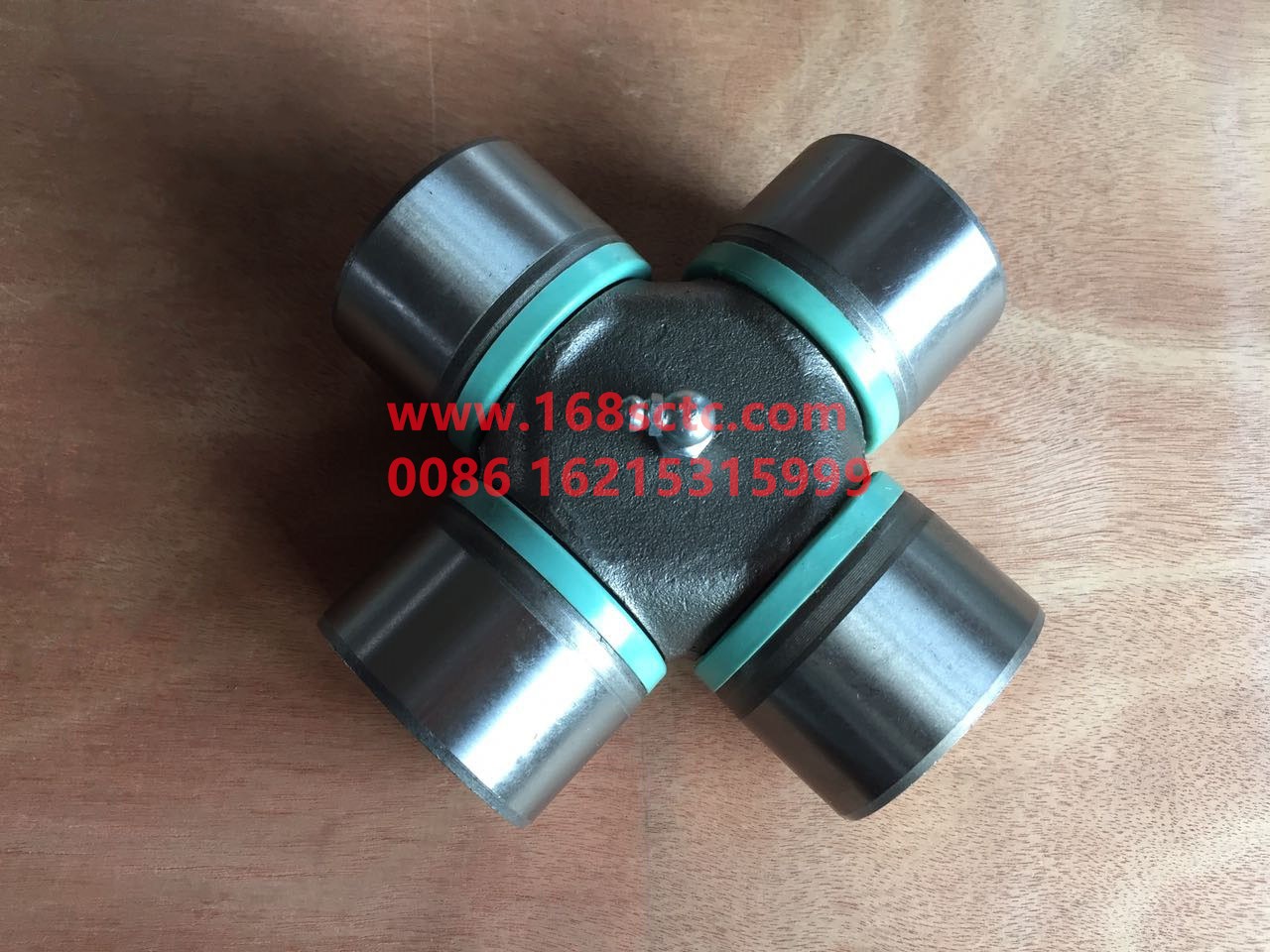 AZ19036311080
