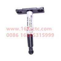 WDF8219022-T0100E1296