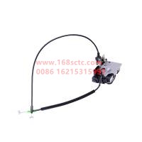 FU1610150002A0A2139