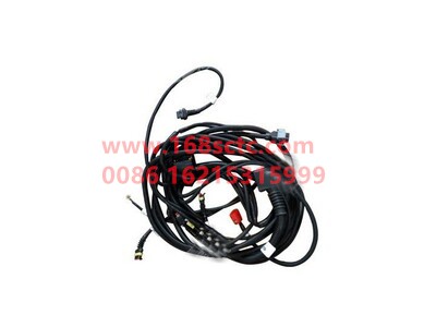 202v27120-0261-0