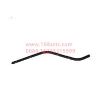 JAC6103015E800W0498