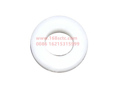 az9719230229-0