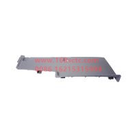 JAC5402050LE010W0498