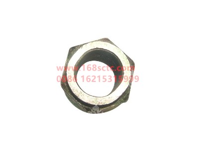 wg9925520269-0