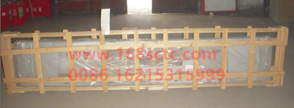 AZ1608110001-SINOTRUK HOWO-Cowl-HuangHeShaoShuai2007Kuan