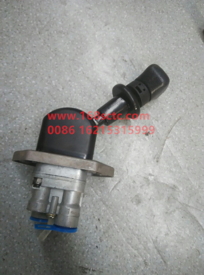 WG9000360503 (2)