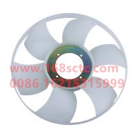 WDF1308010-E410AE1296