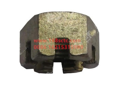 wg9130939045-0