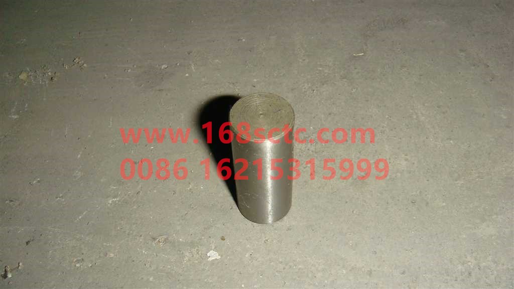 AZ9100443021-SINOTRUK HOWO-Parallel pin-ZhongQiQianQiaoHF9