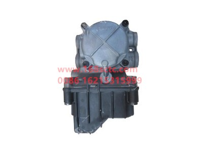 wg9000360551-0
